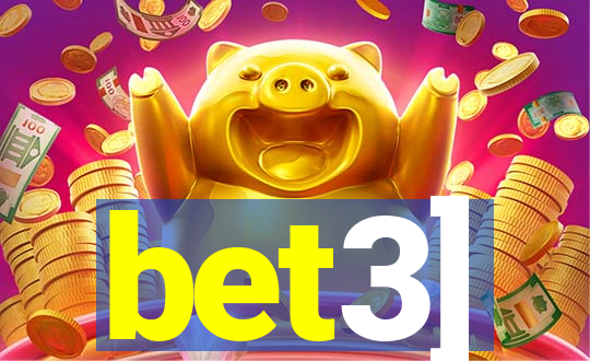 bet3]